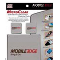 MicroClear Cleaning Tabs - 3 Pack